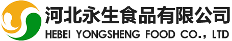 凹版印刷機專業制造商