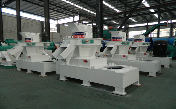 木屑顆粒機生產廠家 木屑顆粒機生產廠家