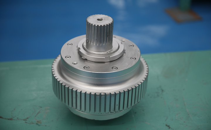 鋸末顆粒機壓輥 鋸末顆粒機壓輥