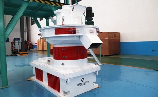 【干貨】生物質木屑顆粒機制粒的需求，很重要