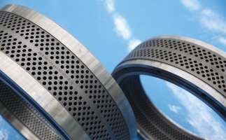 木屑顆粒機?？椎呐帕蟹绞接心男?>
                                    </a>
                                    <div   id=