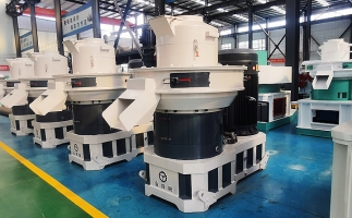 排行榜的鋸末顆粒機設(shè)備怎么樣？值得買么？